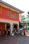 276 Bukit Batok East Avenue 4 #0