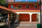 276 Bukit Batok East Avenue 4 #0