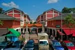 276 Bukit Batok East Avenue 4 #0
