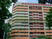 Bukit Batok East Avenue 5
