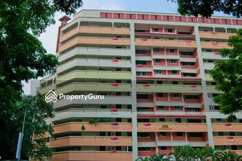 231 Bukit Batok East Avenue 5