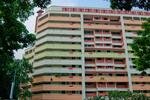 231 Bukit Batok East Avenue 5 #0
