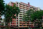 231 Bukit Batok East Avenue 5 #0