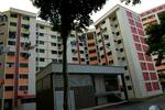 231 Bukit Batok East Avenue 5 #0