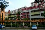 232 Bukit Batok East Avenue 5 #0
