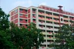 233 Bukit Batok East Avenue 5 #0