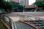 233 Bukit Batok East Avenue 5 #0
