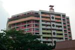233 Bukit Batok East Avenue 5 #0