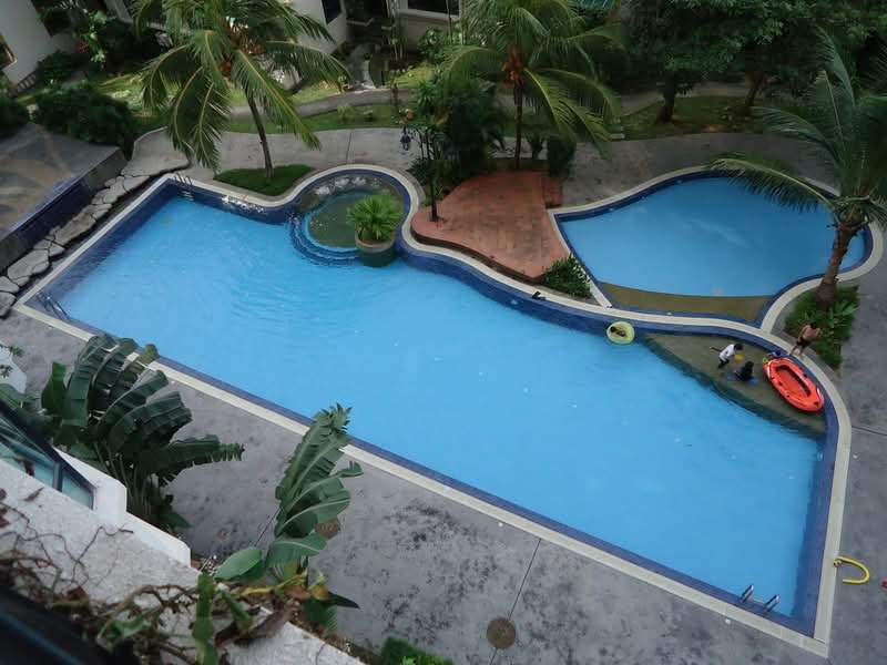 Scotland Villa - iProperty.com.my