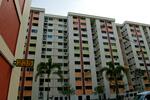 235 Bukit Batok East Avenue 5 #0