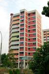 235 Bukit Batok East Avenue 5 #0