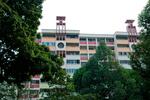 236 Bukit Batok East Avenue 5 #0