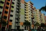 236 Bukit Batok East Avenue 5 #0