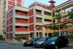 237 Bukit Batok East Avenue 5 #0