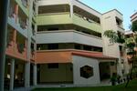237 Bukit Batok East Avenue 5 #0