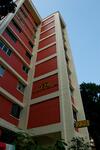 239 Bukit Batok East Avenue 5 #0