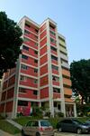 239 Bukit Batok East Avenue 5 #0