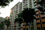 239 Bukit Batok East Avenue 5 #0