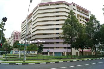 242 Bukit Batok East Avenue 5