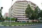 242 Bukit Batok East Avenue 5 #0