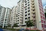 242 Bukit Batok East Avenue 5 #0