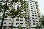 242 Bukit Batok East Avenue 5 #0