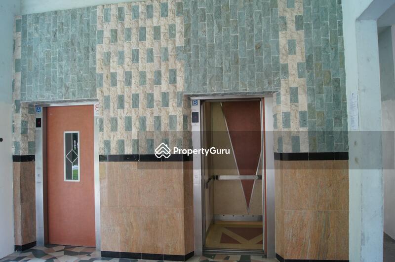 243 Bukit Batok East Avenue 5 #0