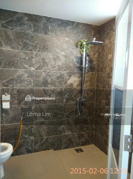 For Rent - Bayu Angkasa