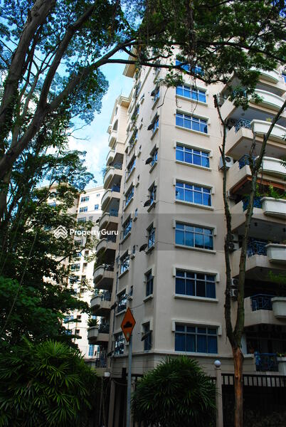 For Rent - Bayu Angkasa