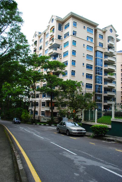 For Rent - Bayu Angkasa
