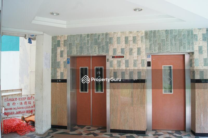 244 Bukit Batok East Avenue 5 #0