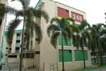 246 Bukit Batok East Avenue 5 #0