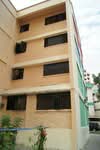 246 Bukit Batok East Avenue 5 #0