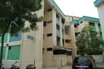 246 Bukit Batok East Avenue 5 #0