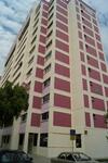 247 Bukit Batok East Avenue 5 #0
