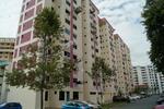 247 Bukit Batok East Avenue 5 #0