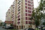 247 Bukit Batok East Avenue 5 #0