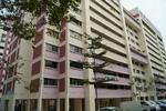 247 Bukit Batok East Avenue 5 #0