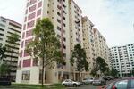 249 Bukit Batok East Avenue 5 #0
