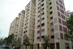 249 Bukit Batok East Avenue 5 #0