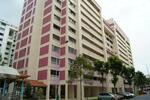 249 Bukit Batok East Avenue 5 #0