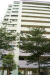 250 Bukit Batok East Avenue 5 #0