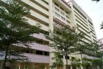 250 Bukit Batok East Avenue 5 #0
