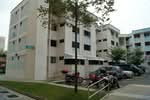251 Bukit Batok East Avenue 5 #0