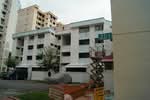 251 Bukit Batok East Avenue 5 #0