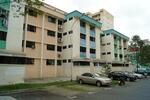 253 Bukit Batok East Avenue 5 #0