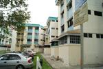 253 Bukit Batok East Avenue 5 #0