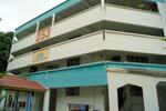 253 Bukit Batok East Avenue 5 #0