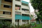 253 Bukit Batok East Avenue 5 #0