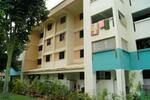 253 Bukit Batok East Avenue 5 #0